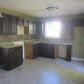 4850 Camelot Dr, Douglasville, GA 30135 ID:12701787