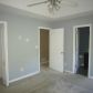 4850 Camelot Dr, Douglasville, GA 30135 ID:12701788