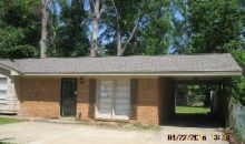 4425 Wright St Montgomery, AL 36116