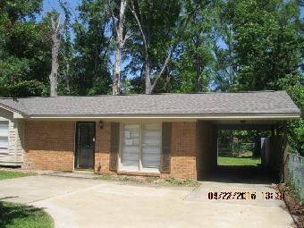 4425 Wright St, Montgomery, AL 36116