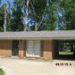 4425 Wright St, Montgomery, AL 36116 ID:12653635