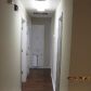 4425 Wright St, Montgomery, AL 36116 ID:12653637