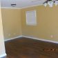 4425 Wright St, Montgomery, AL 36116 ID:12653639