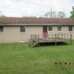 516 Terry Lane, Lebanon, TN 37087 ID:12690495