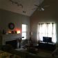 9116 S Sterling Lakes Drive, Covington, GA 30014 ID:12691981