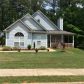 9116 S Sterling Lakes Drive, Covington, GA 30014 ID:12691982