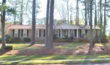 460 Holt Road Ne Marietta, GA 30068