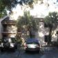 13919 SW 91 TE # 13919, Miami, FL 33186 ID:12367129