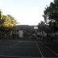 13919 SW 91 TE # 13919, Miami, FL 33186 ID:12367130