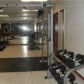 13919 SW 91 TE # 13919, Miami, FL 33186 ID:12367133