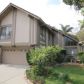 5428 Willow View Drive, Camarillo, CA 93012 ID:12644745