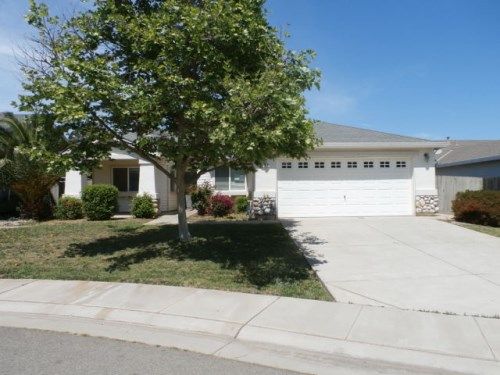 807 Rich Pl, Wheatland, CA 95692