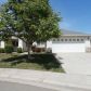 807 Rich Pl, Wheatland, CA 95692 ID:12650559