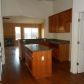 807 Rich Pl, Wheatland, CA 95692 ID:12650561