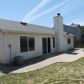 807 Rich Pl, Wheatland, CA 95692 ID:12650564