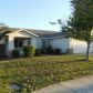 807 Rich Pl, Wheatland, CA 95692 ID:12650566