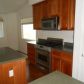 807 Rich Pl, Wheatland, CA 95692 ID:12650567