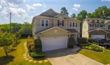 463 Briarfield Crossing Marietta, GA 30066