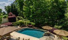 1170 Greatwood Manor Alpharetta, GA 30005