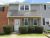 147 Hopewell Ln Telford, PA 18969