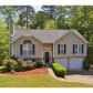 915 Old Magnolia Trail, Canton, GA 30115 ID:12697042