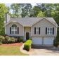 915 Old Magnolia Trail, Canton, GA 30115 ID:12697043