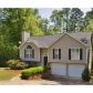 915 Old Magnolia Trail, Canton, GA 30115 ID:12697044