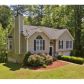 915 Old Magnolia Trail, Canton, GA 30115 ID:12697045