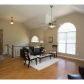 915 Old Magnolia Trail, Canton, GA 30115 ID:12697047