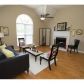 915 Old Magnolia Trail, Canton, GA 30115 ID:12697048