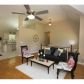 915 Old Magnolia Trail, Canton, GA 30115 ID:12697049