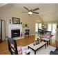 915 Old Magnolia Trail, Canton, GA 30115 ID:12697050