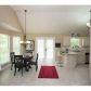 915 Old Magnolia Trail, Canton, GA 30115 ID:12697051