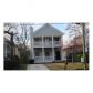 919 Crew Street, Atlanta, GA 30315 ID:12701932