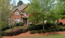 155 Burford Hollow Alpharetta, GA 30022