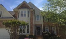 2094 Kinsmon Drive Marietta, GA 30062