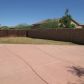 33415 Gypsum St, Menifee, CA 92584 ID:12650940