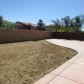 33415 Gypsum St, Menifee, CA 92584 ID:12650941