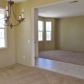 33415 Gypsum St, Menifee, CA 92584 ID:12650943