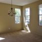 33415 Gypsum St, Menifee, CA 92584 ID:12650947