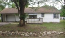 108 N East St Leon, KS 67074