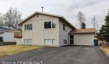 1748 Kalgin Street Anchorage, AK 99504