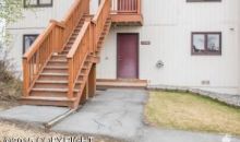 7748 Boundary Avenue Anchorage, AK 99504