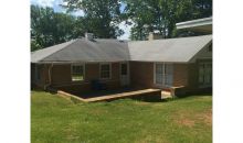 412 Harbins Road Dacula, GA 30019