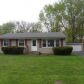 5846 Sloan Ave, Portage, IN 46368 ID:12702335