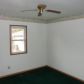 5846 Sloan Ave, Portage, IN 46368 ID:12702336