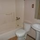 5846 Sloan Ave, Portage, IN 46368 ID:12702337