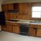 5846 Sloan Ave, Portage, IN 46368 ID:12702339