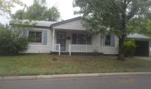 5243 S Ash St Wichita, KS 67216