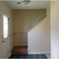 1108 W Shore Drive, Riverdale, GA 30296 ID:12649699